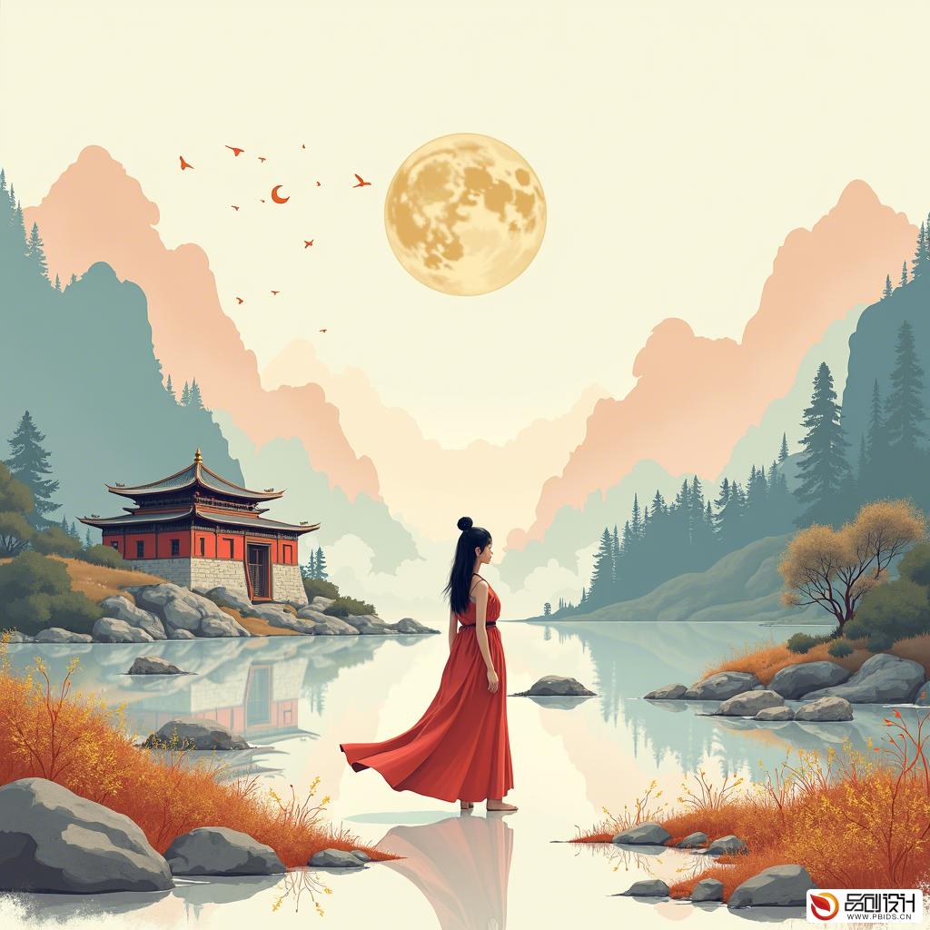 阿勒泰地区的GUI深度定制设计:创新引领未来