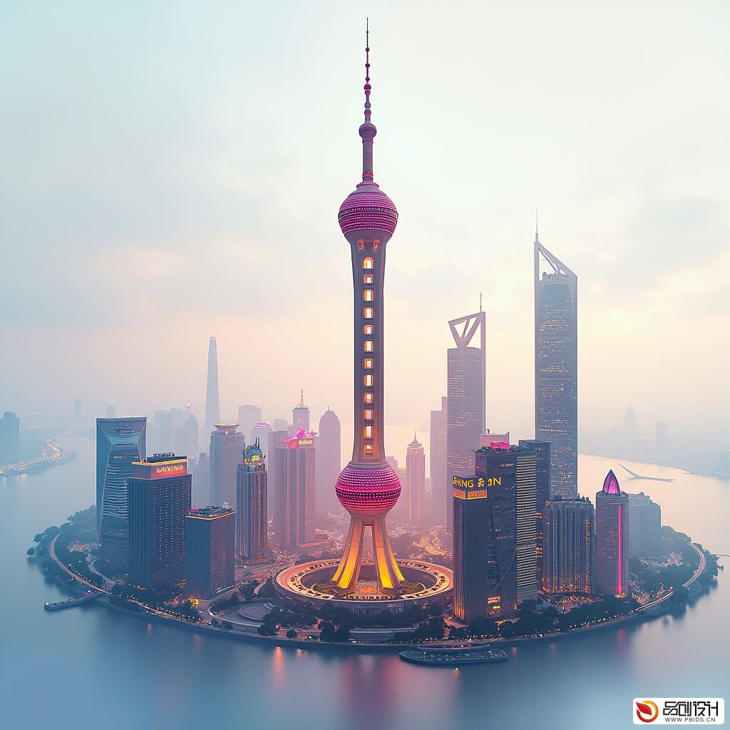 南充市网页设计单位的崛起与创新之路