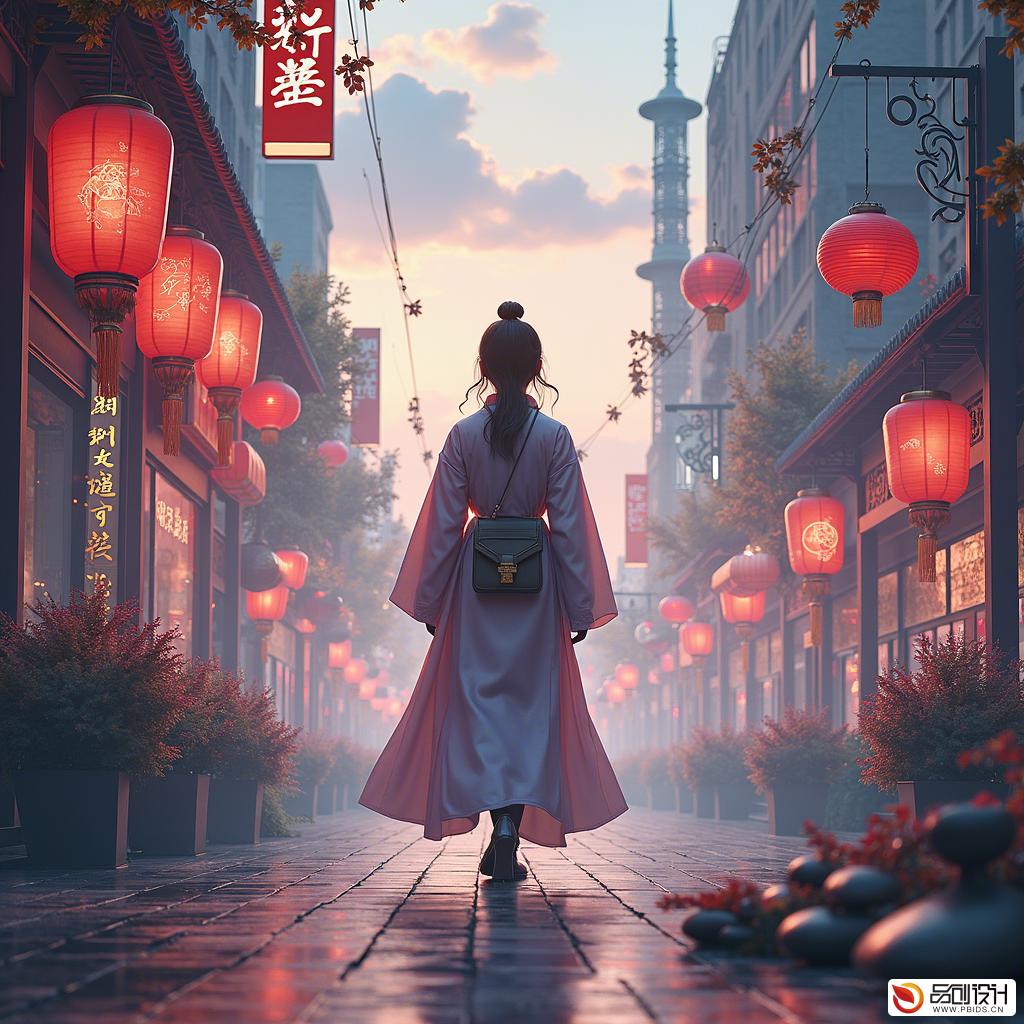 泸州市UI设计企业的崛起与创新之路