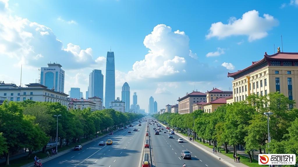呼和浩特市交互动效设计：塑造未来数字体验的创意力量
