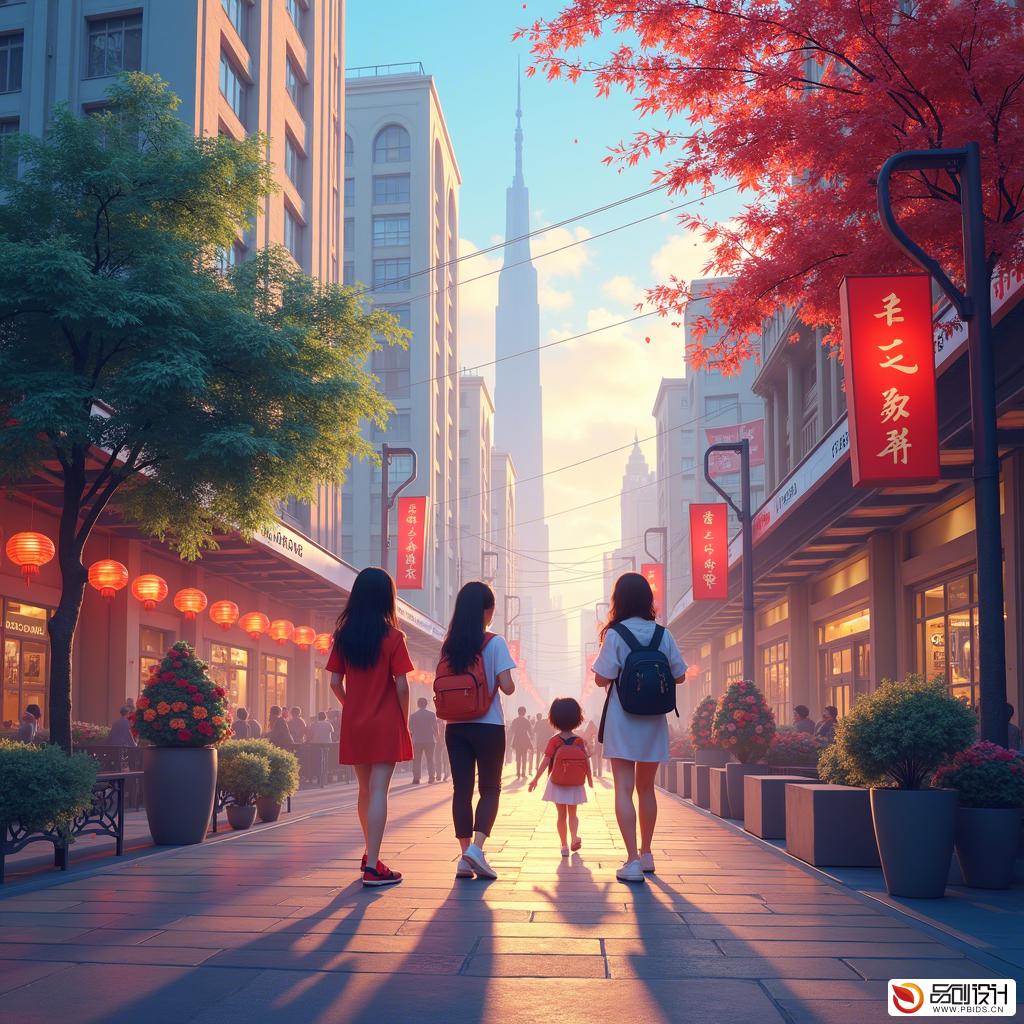 攀枝花市视觉动效规范设计合作伙伴全解析