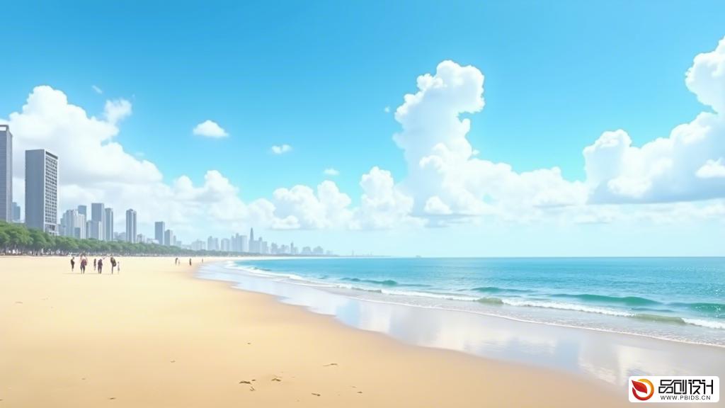 威海市3D动态演示设计创新服务中心：引领未来设计新风尚
