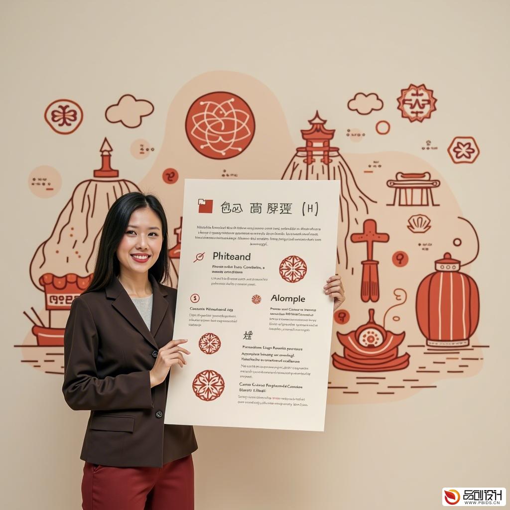 拉萨市热点营销设计公司:引领市场潮流的创新力量