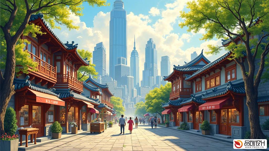 金华市用户研究分析有限公司：洞察市场，引领未来
