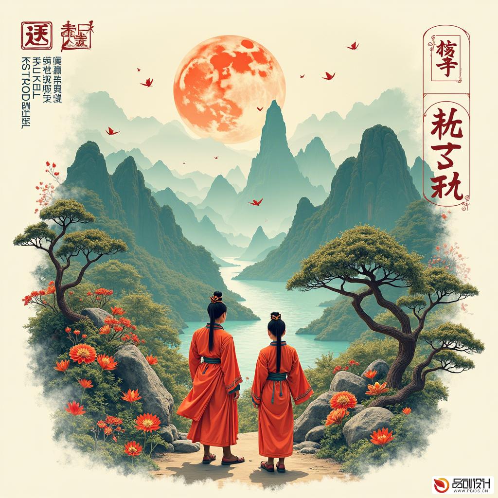黔东南全渠道运营：携手视觉合作伙伴共创商业新篇章

