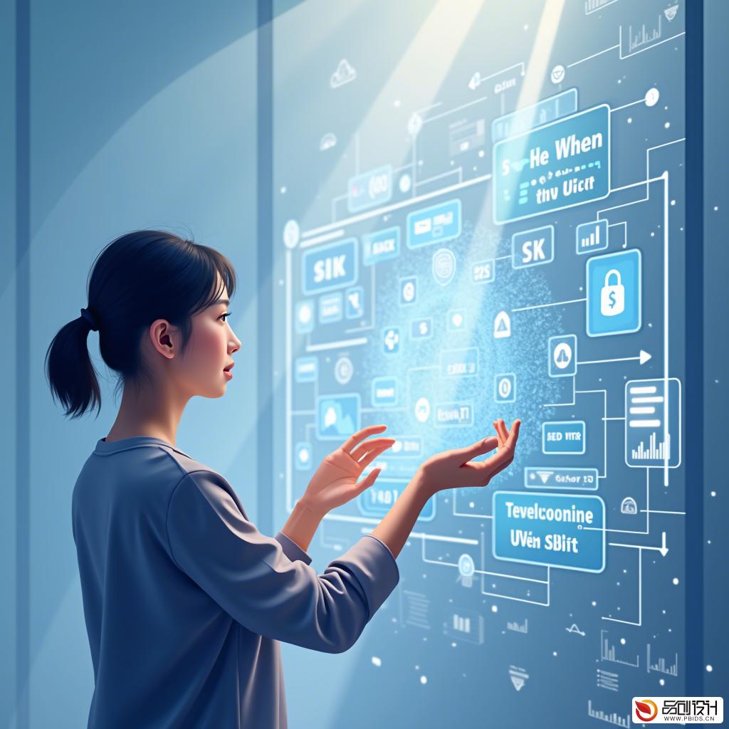支付清算交互行为研究：洞察企业金融生态的钥匙
