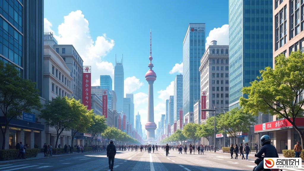 汉中市网页动效设计中心：创新设计，引领未来网页视觉体验
