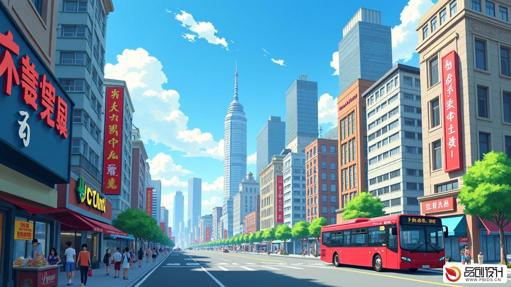 本溪市GUI深度定制单位的创新实践与未来展望
