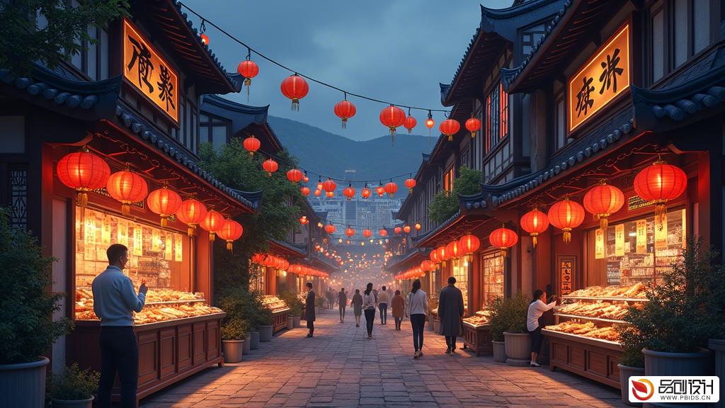 潮州体验原型开发：寻找理想合作伙伴的全面指南
