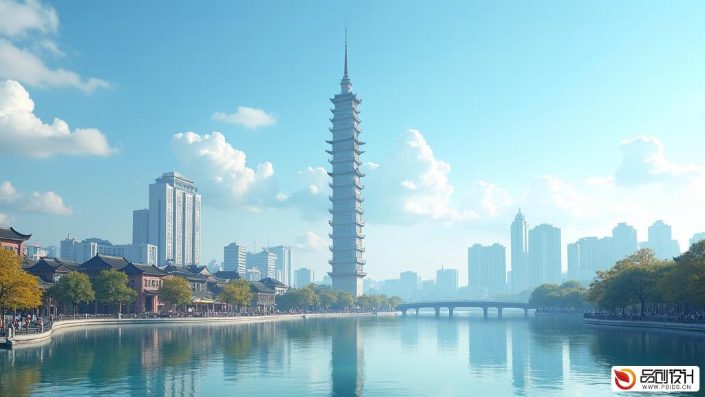 岳阳市交互原型设计创新服务中心：引领设计新风尚，激发创新活力
