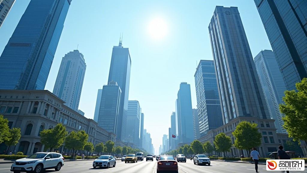 沧州市社交传播设计合作伙伴：共创数字营销新纪元
