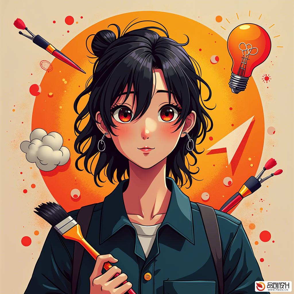 雅安市运营设计有限公司：创新引领，塑造品牌新高度
