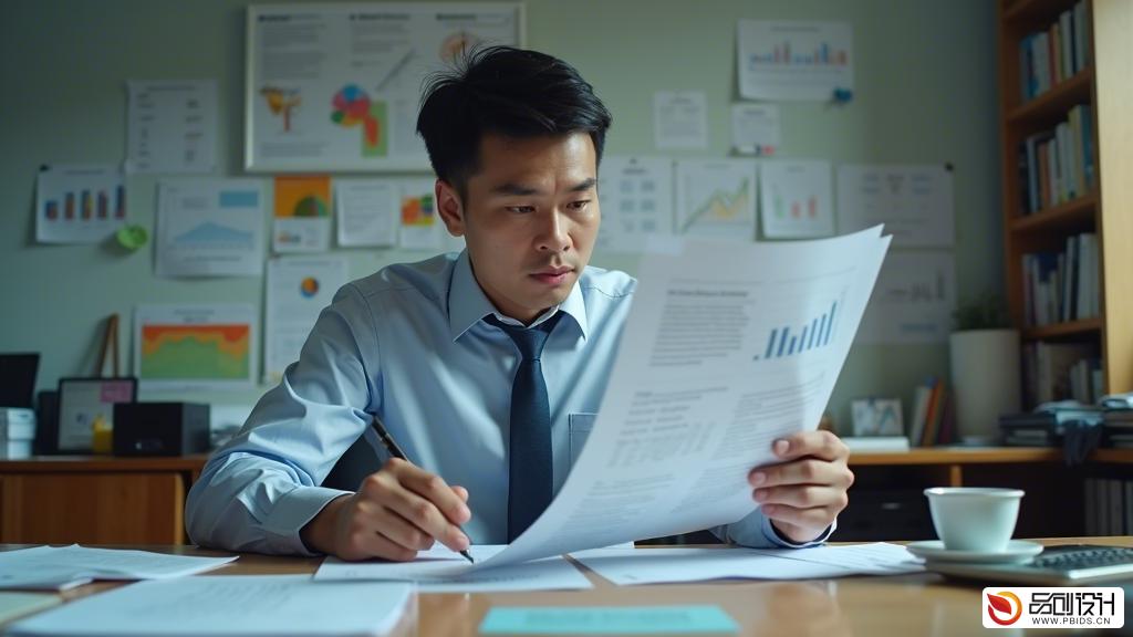 风险评估企业官网定制：打造专属风险管理解决方案
