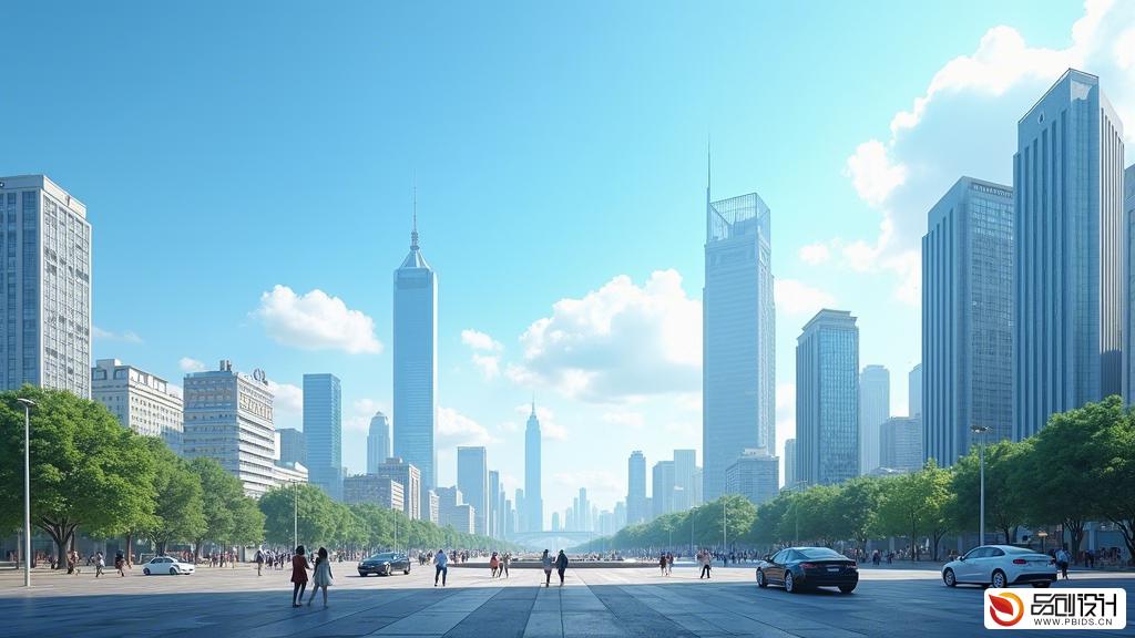 惠州市H5营销页面的创新实践与未来展望
