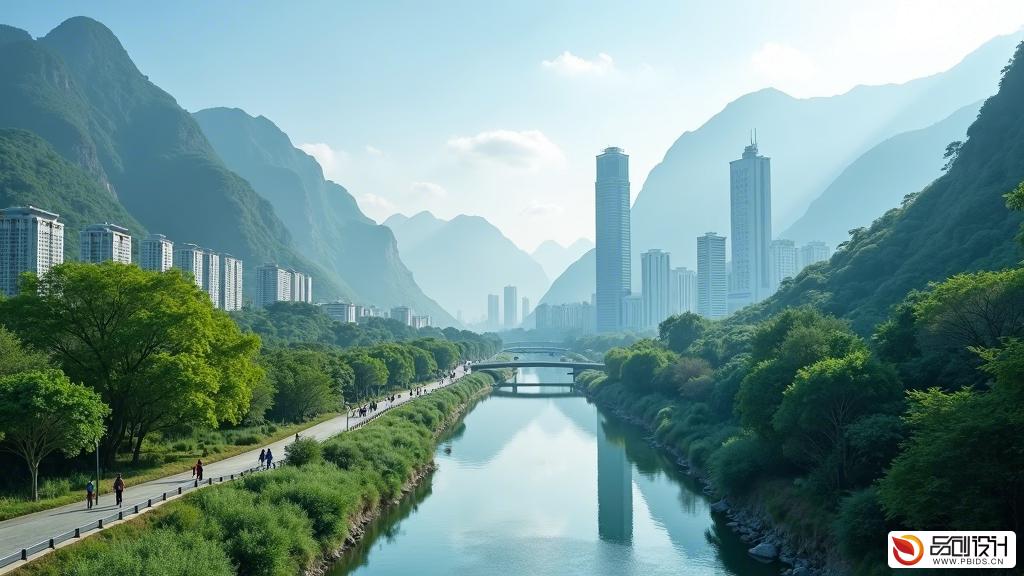 商洛市应用体验升级设计中心：打造卓越用户体验的创新高地
