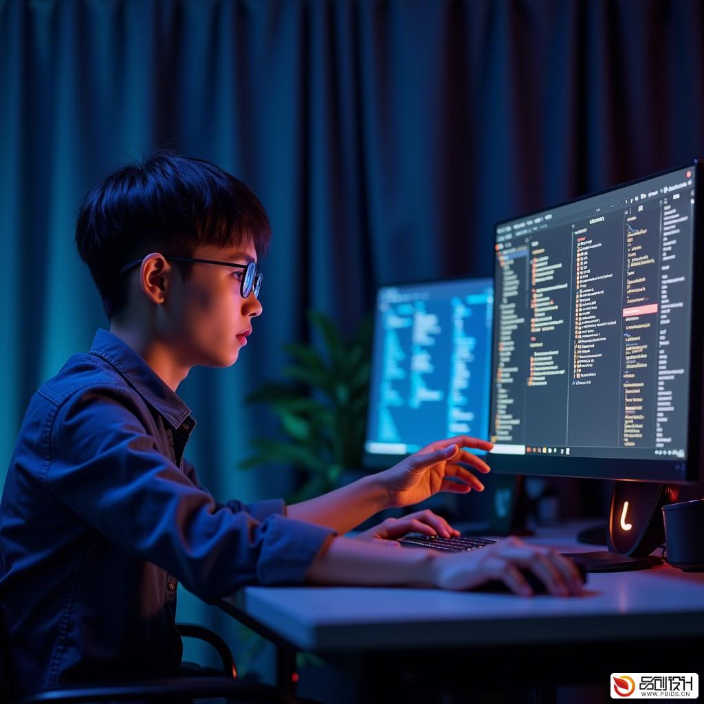 徐州软件界面优化:提升用户体验的关键策略