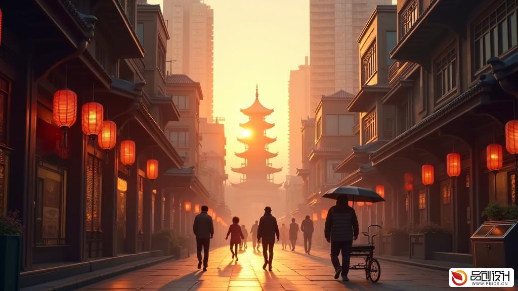亳州市交互设计有限公司：创新设计，引领未来
