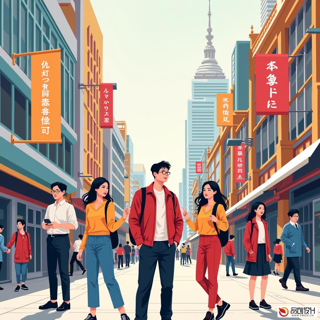 泰安市活动创意包装有限公司:打造独特活动体验的专业力量