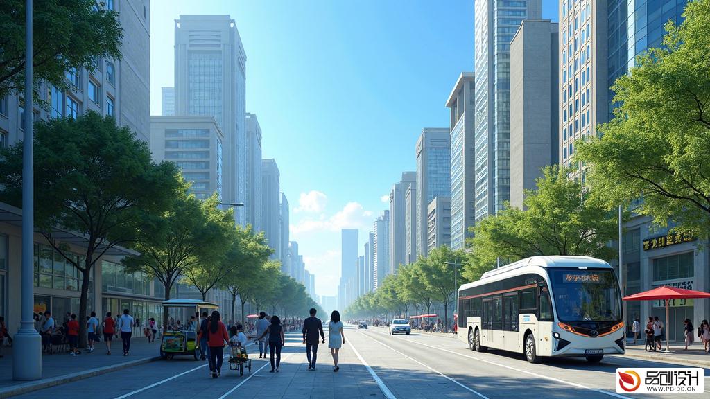 十堰市体验优化方案：携手合作伙伴共创智慧城市新篇章
