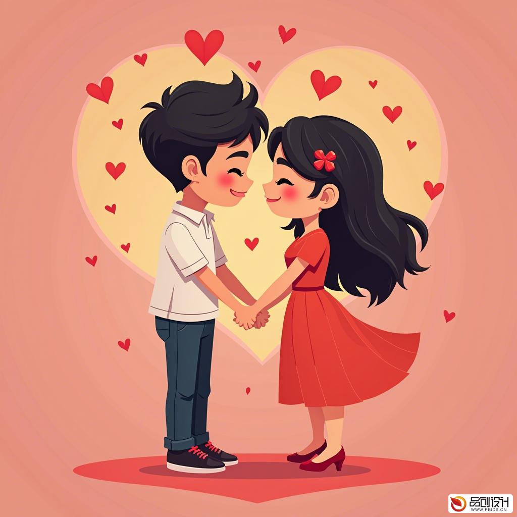 婚恋交友新纪元：响应式网站设计创新服务中心引领潮流
