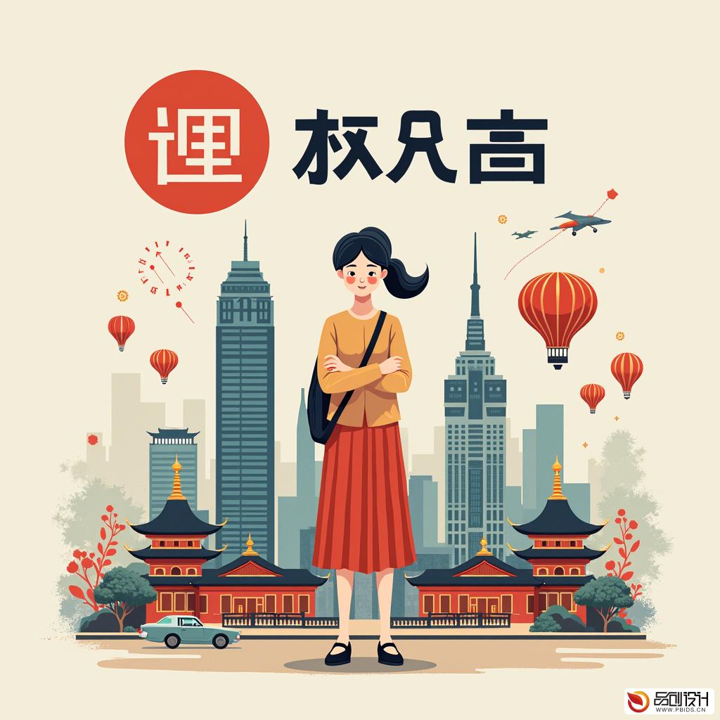 不良资产处置新纪元:品牌文化可视化有限公司的创新之路