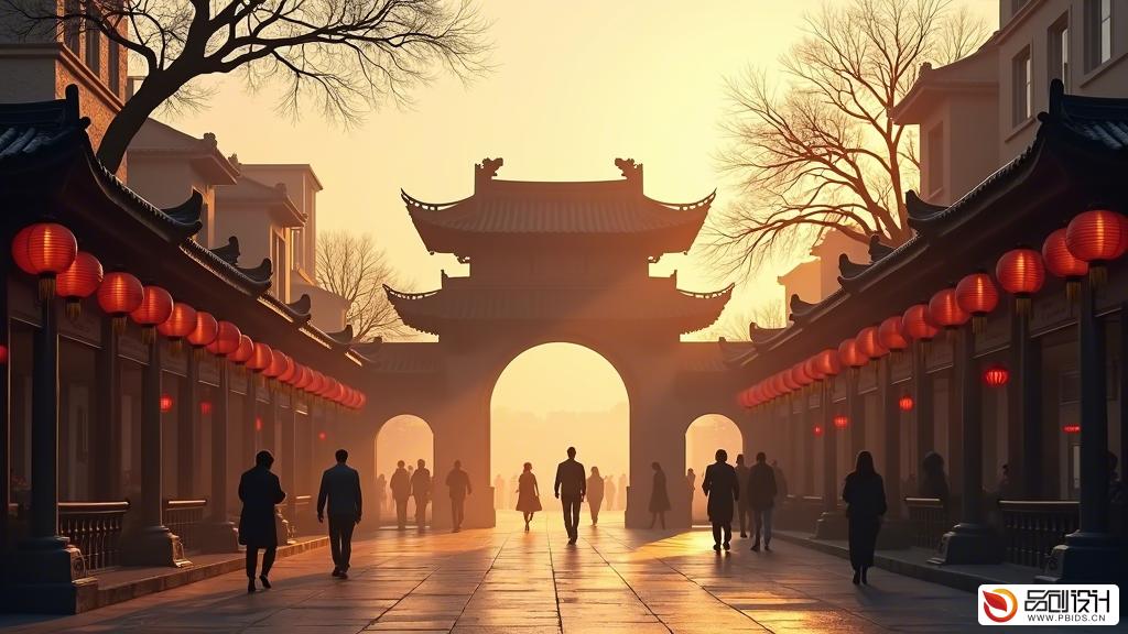 镇江市软件界面优化企业的创新之路

