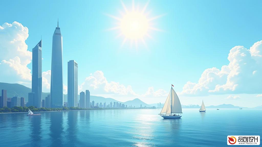 日照市创新设计工场：激发创意，引领未来设计潮流
