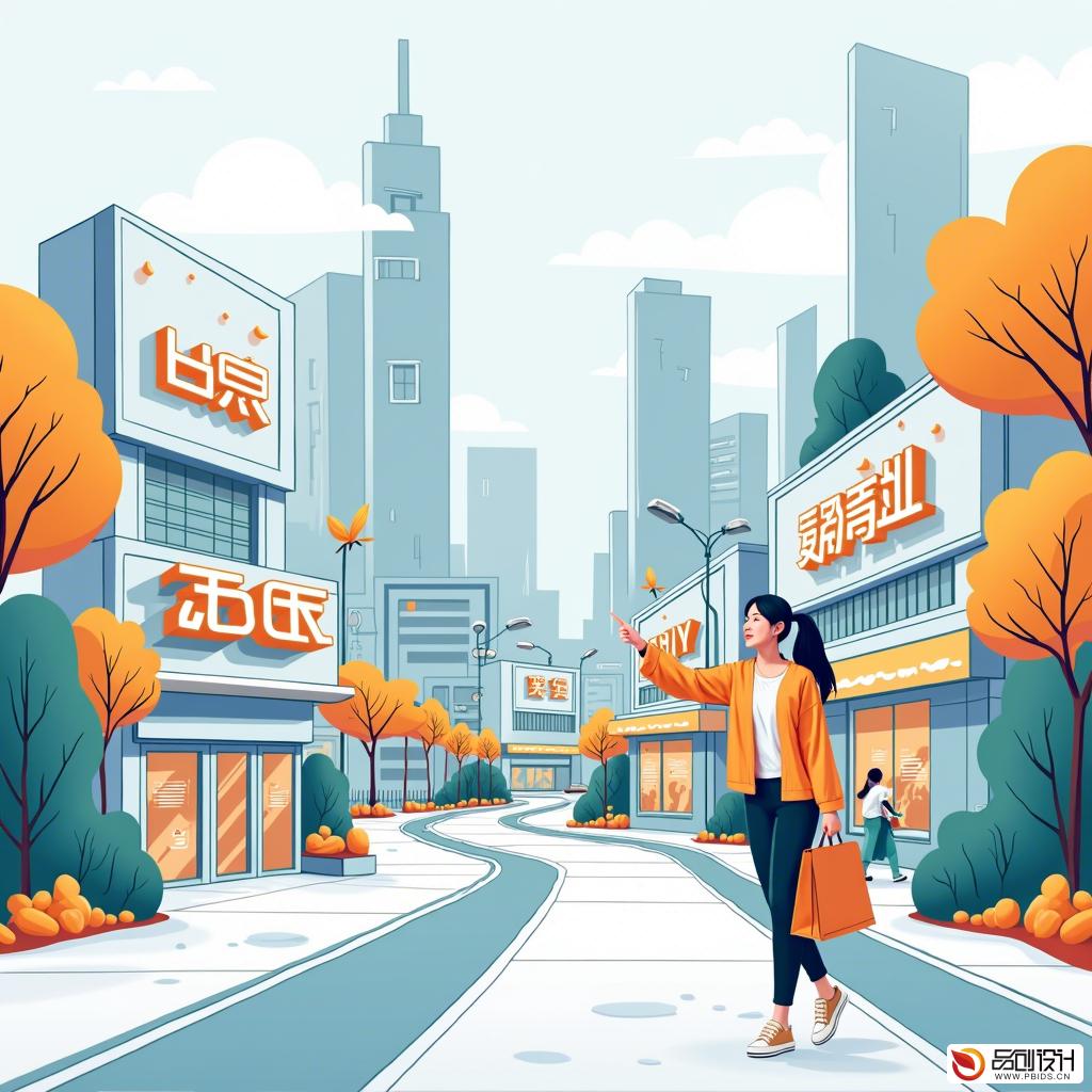 马鞍山市品牌触点优化设计中心：打造城市品牌新高度
