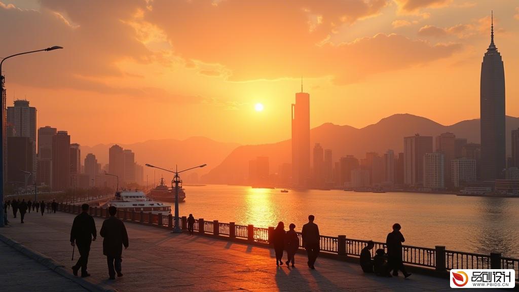 基隆市移动端UI/UX设计中心：创新设计与用户体验的前沿探索
