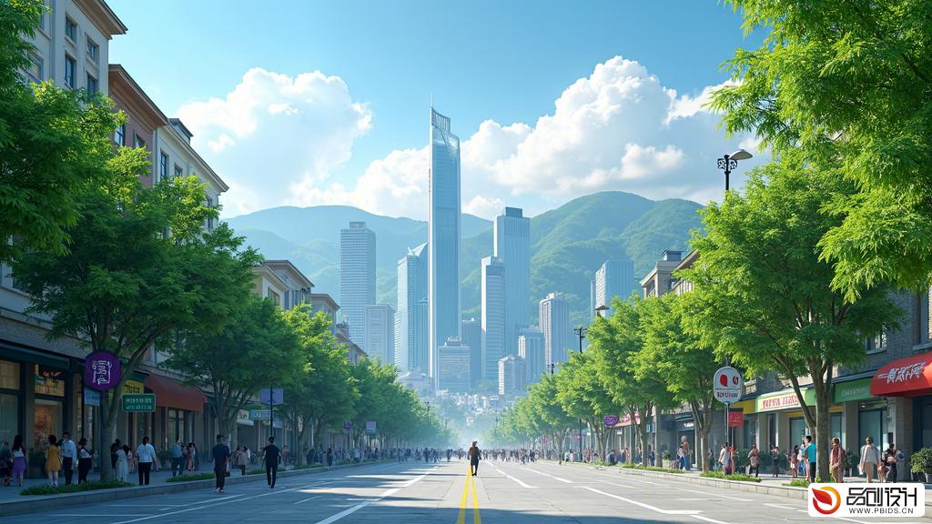 丽水市响应式网站设计：打造卓越在线体验的顶级设计公司

