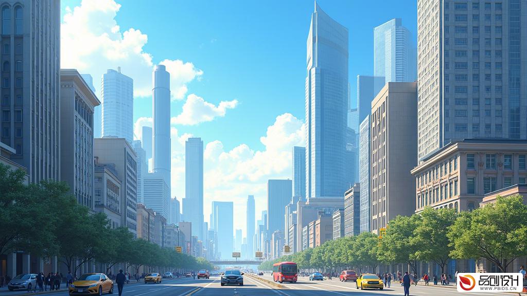 郑州市网页信息架构团队的卓越实践与未来展望
