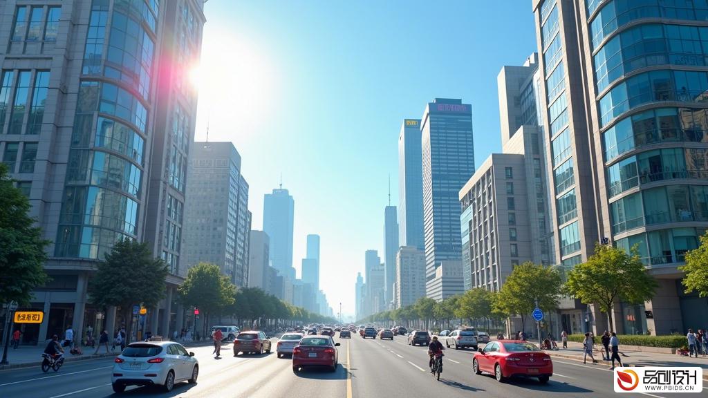 衡阳市动效设计企业的创新与发展之路
