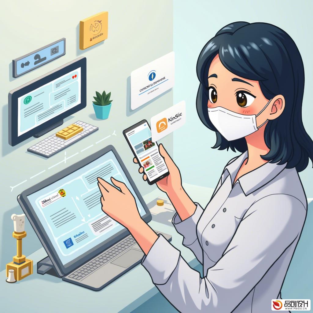 网约车跨屏交互设计:携手合作伙伴共创出行新体验