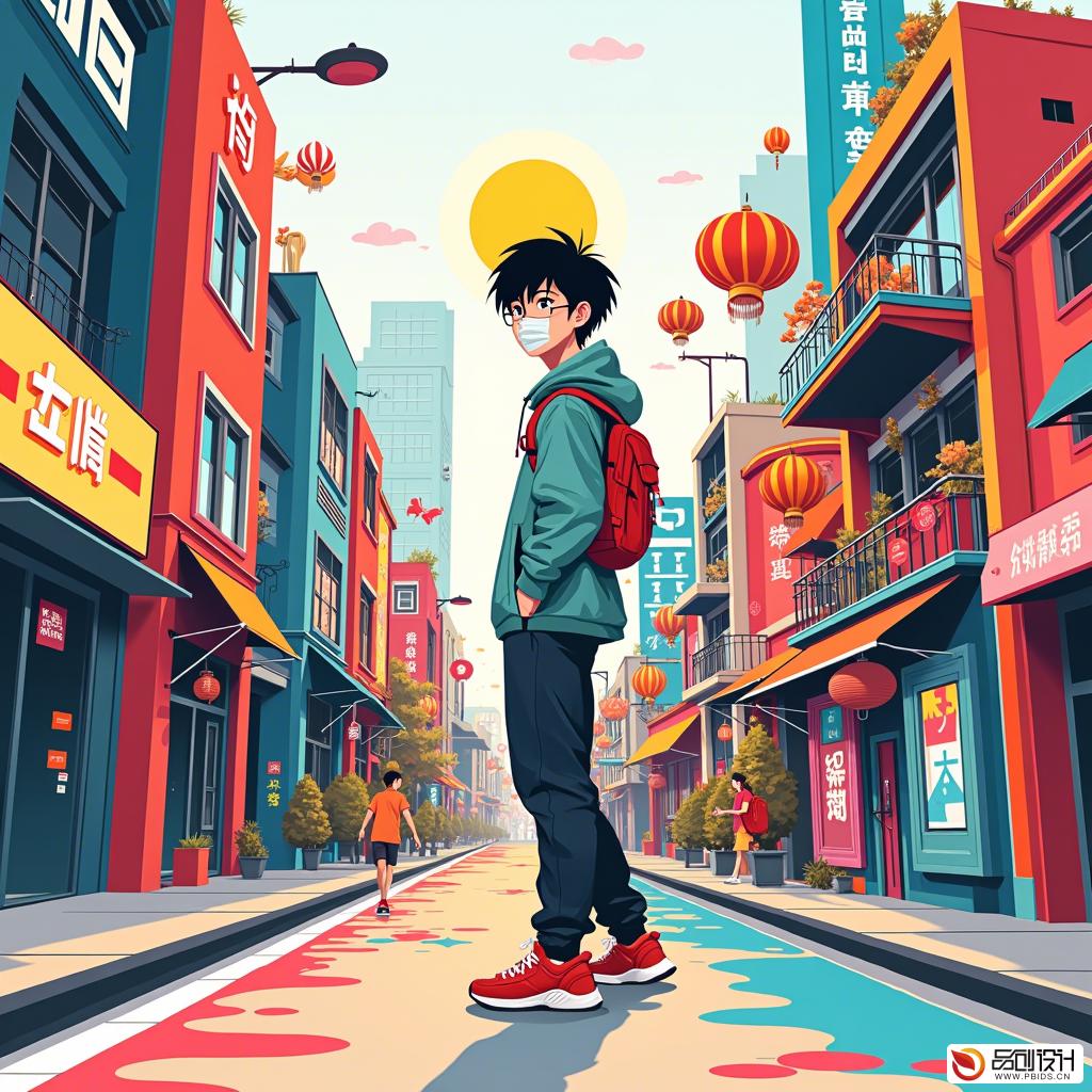 马鞍山市社交传播设计:塑造城市品牌的新篇章