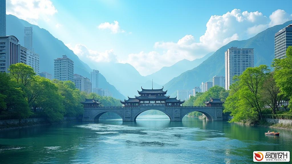 永州市动态视觉叙事设计合作伙伴：共创视觉盛宴的新篇章
