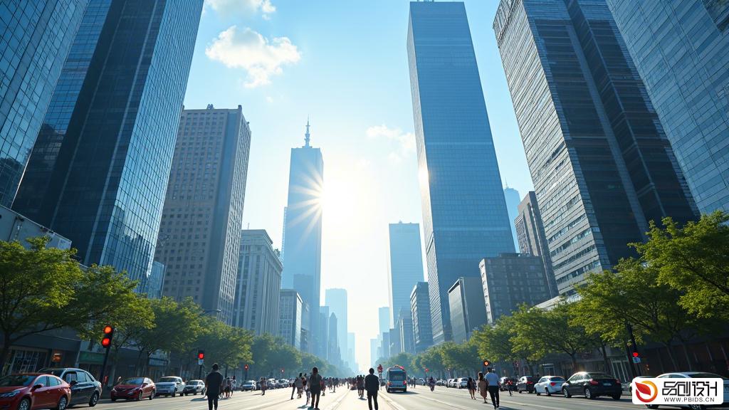 常德市品创定制设计服务：打造专属品牌形象的创意之旅
