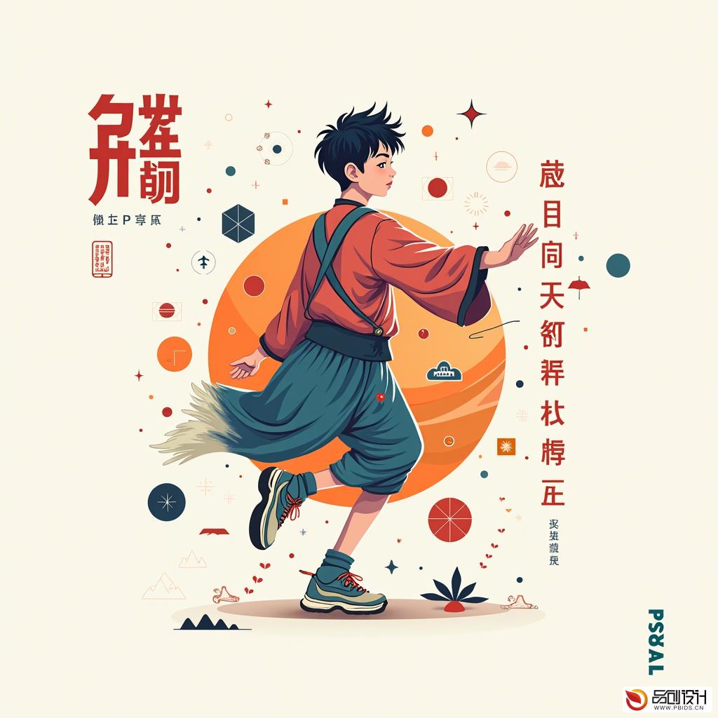 抚州市品创视觉团队：创意设计的领航者

