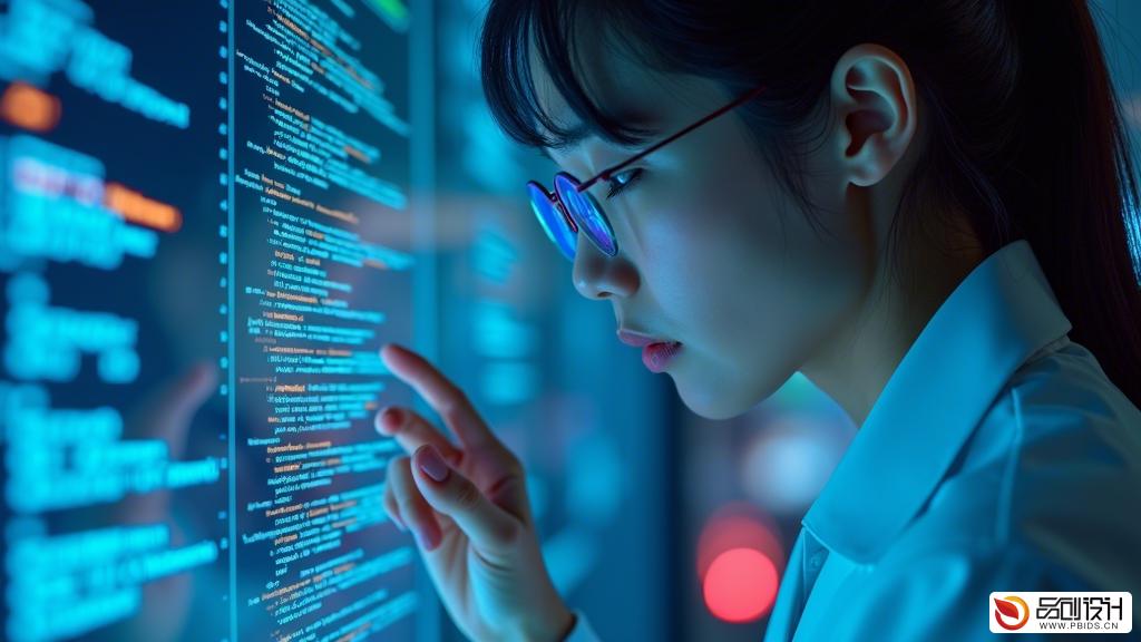 引领未来：人工智能活动创意包装设计公司的革新之路
