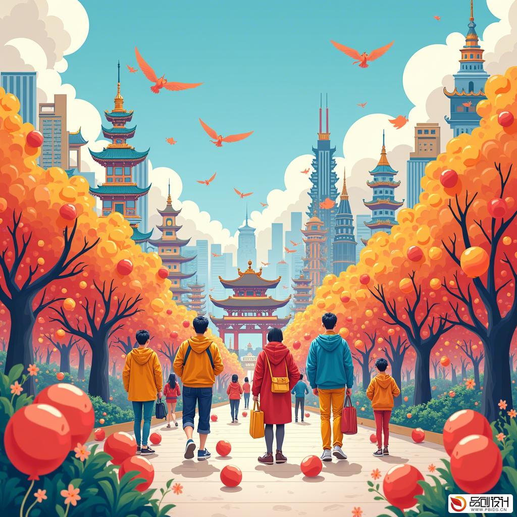昆明市活动创意包装设计公司的魅力与创新之道
