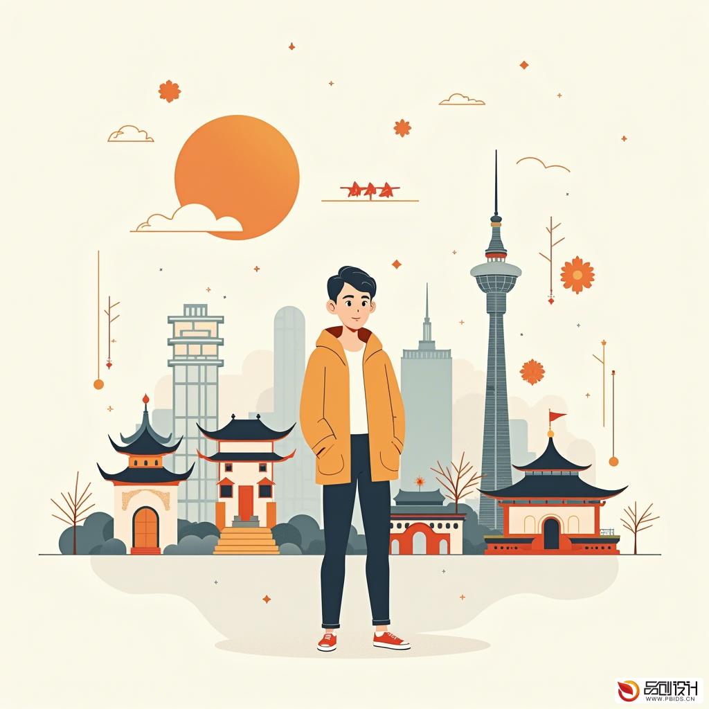 柳州市品创视觉智库:创新设计的智慧源泉