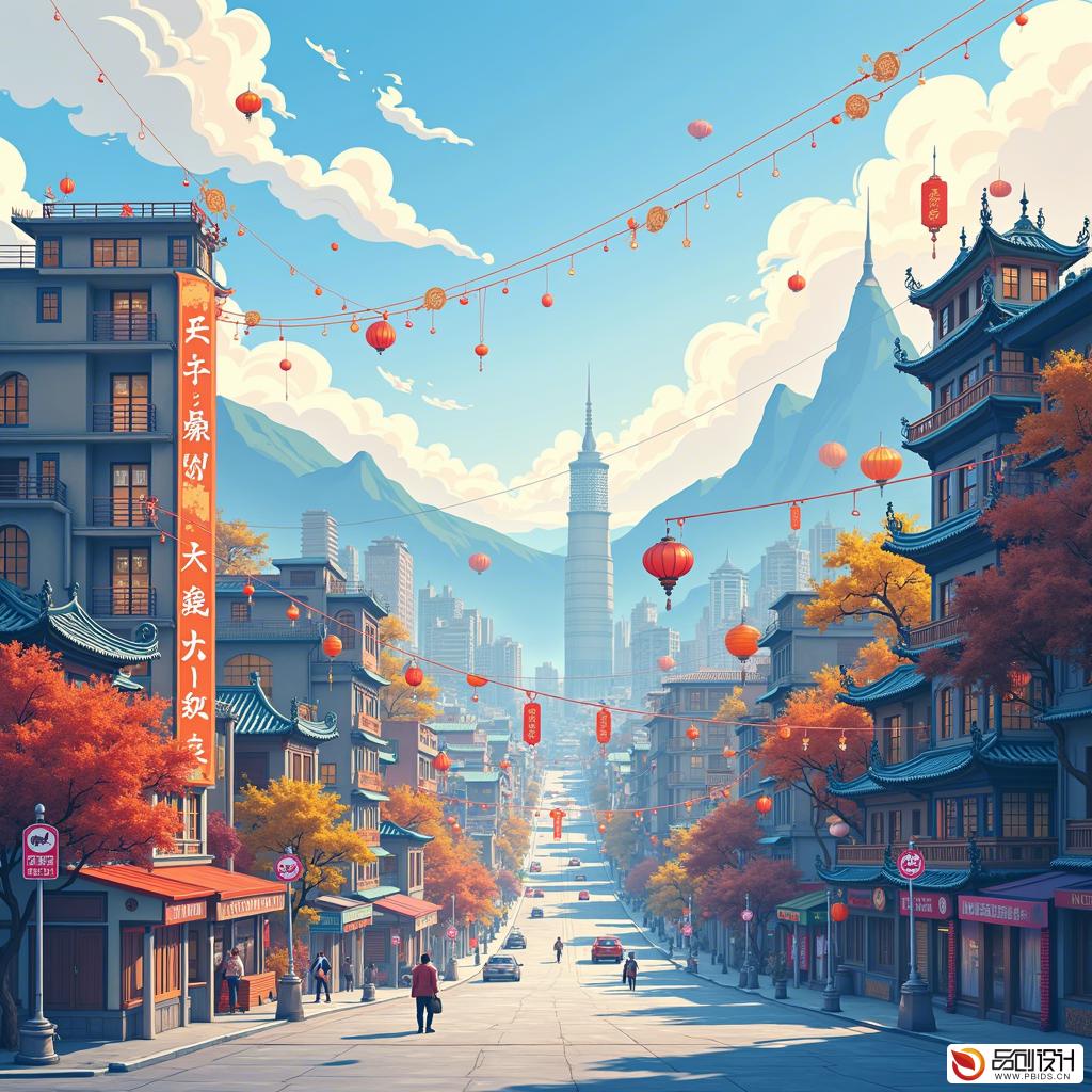 兰州市用户旅程设计:打造卓越体验的创新实践