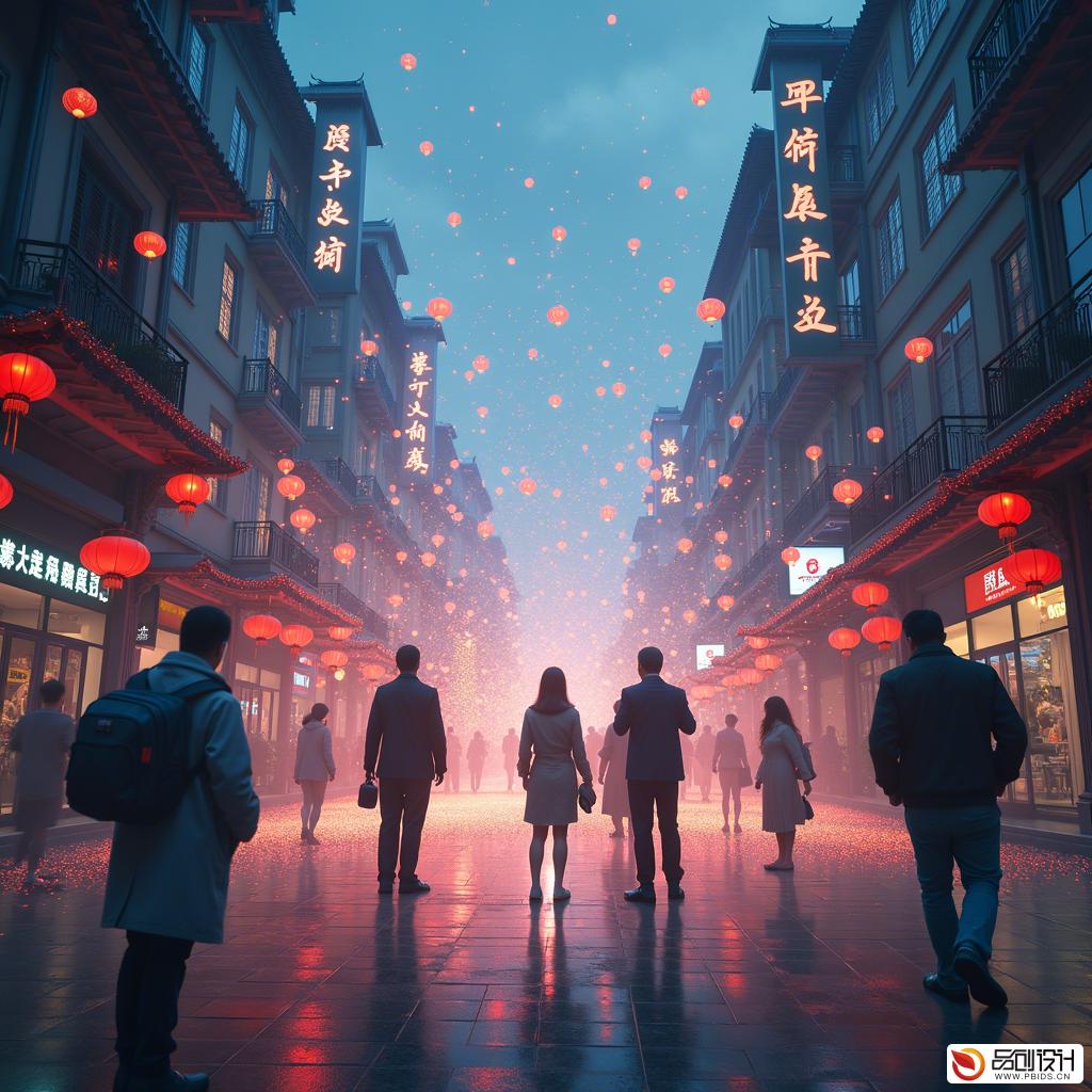 湖州市沉浸式动效方案设计:寻找最佳合作伙伴的指南