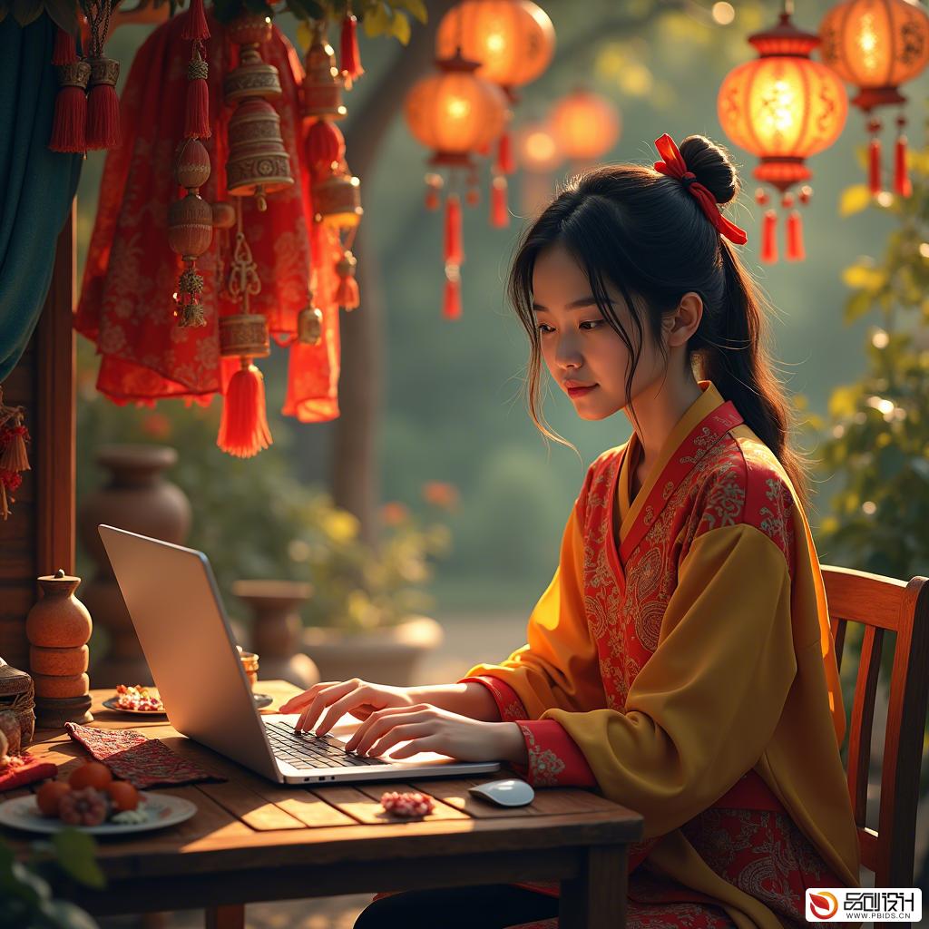 恩施土家族苗族自治州电商网站设计的卓越之选