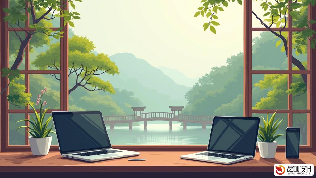 苏州响应式网站设计企业的卓越实践与未来展望

