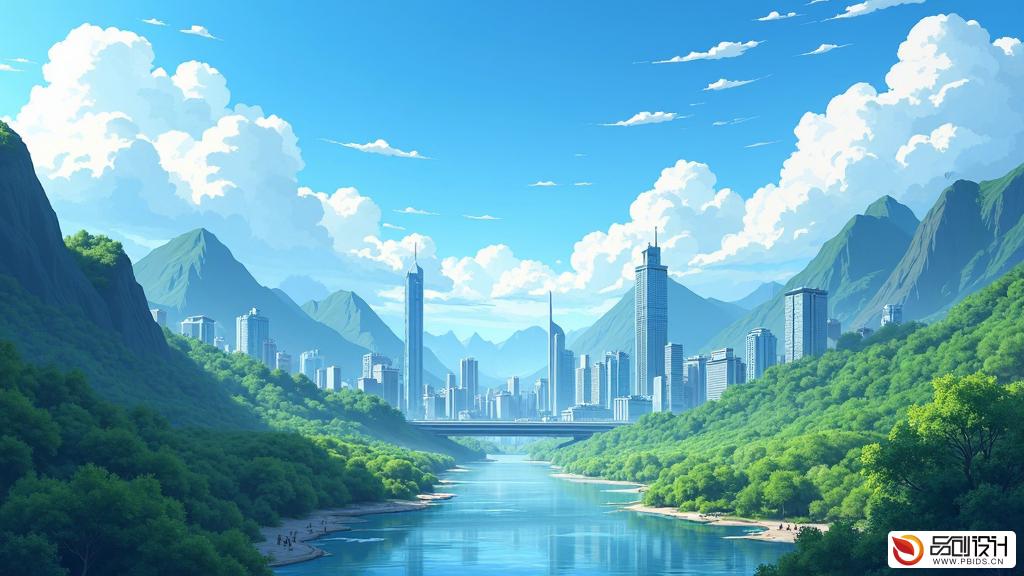 雅安市品创品牌解决方案：塑造企业独特魅力的艺术
