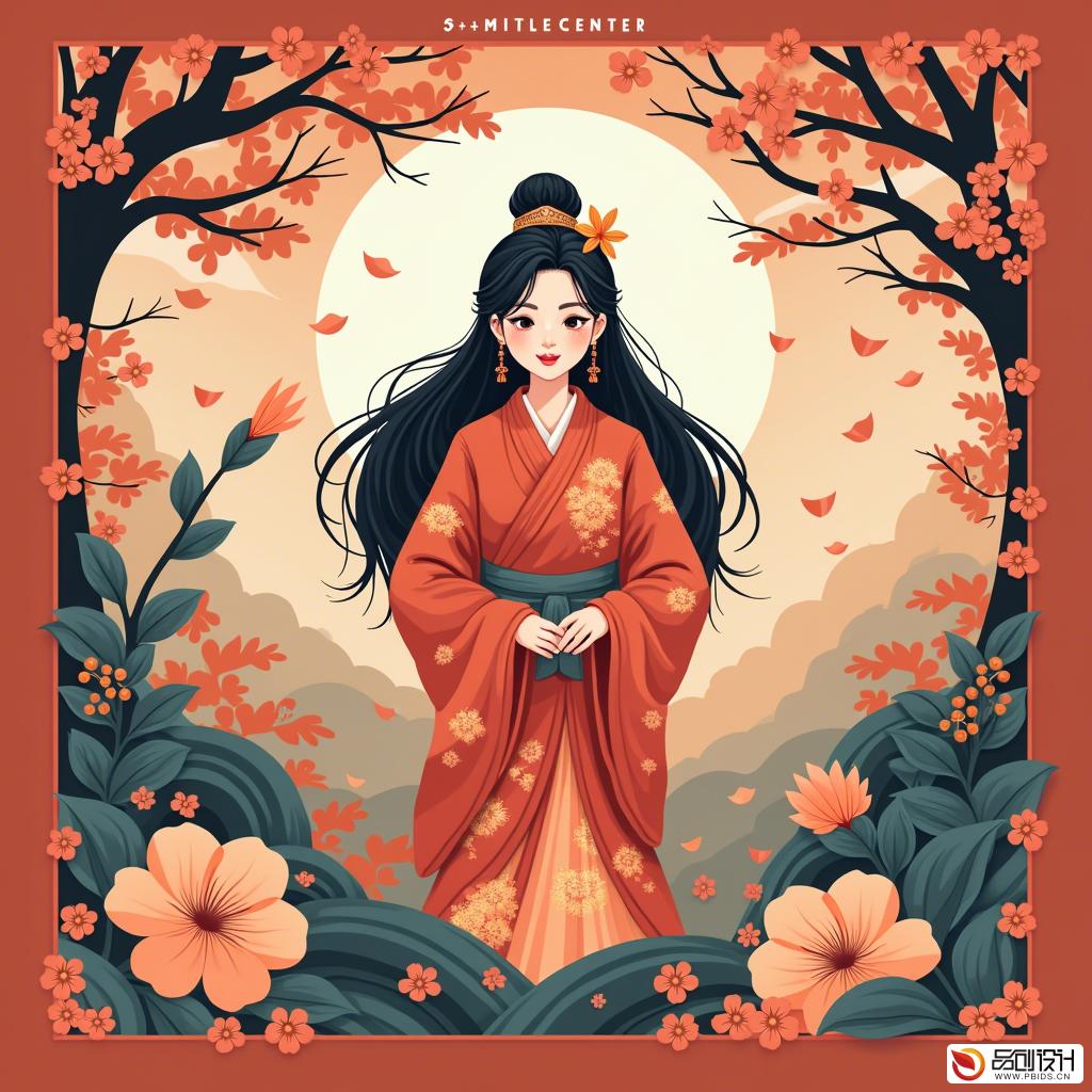 盐城网页视觉架构设计中心：打造卓越用户体验的艺术殿堂
