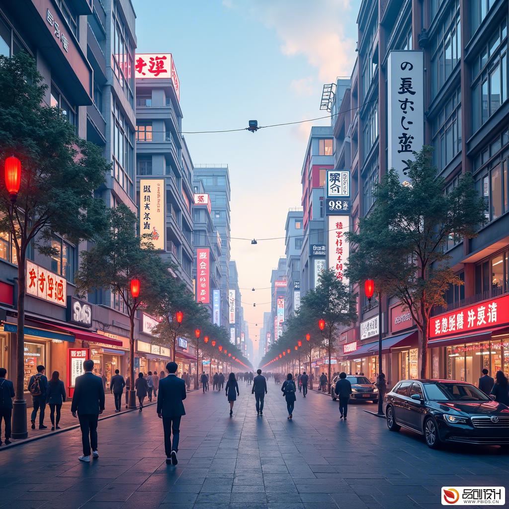 连云港市社交传播设计设计公司的创新之路
