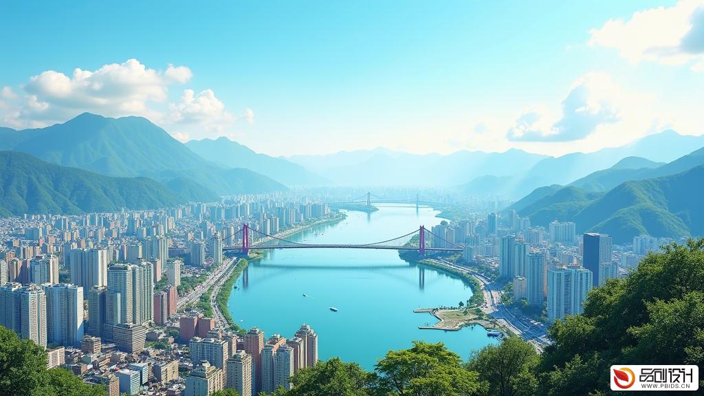 丹东市网页信息架构设计中心：打造高效信息交互新典范
