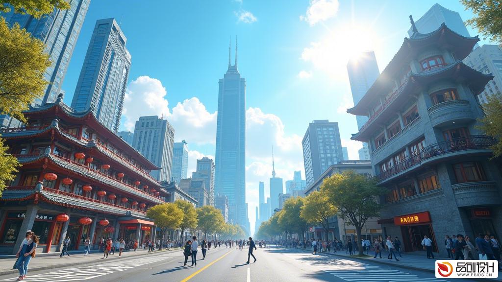 淮北市沉浸式动效方案设计：打造未来商业与娱乐的新篇章
