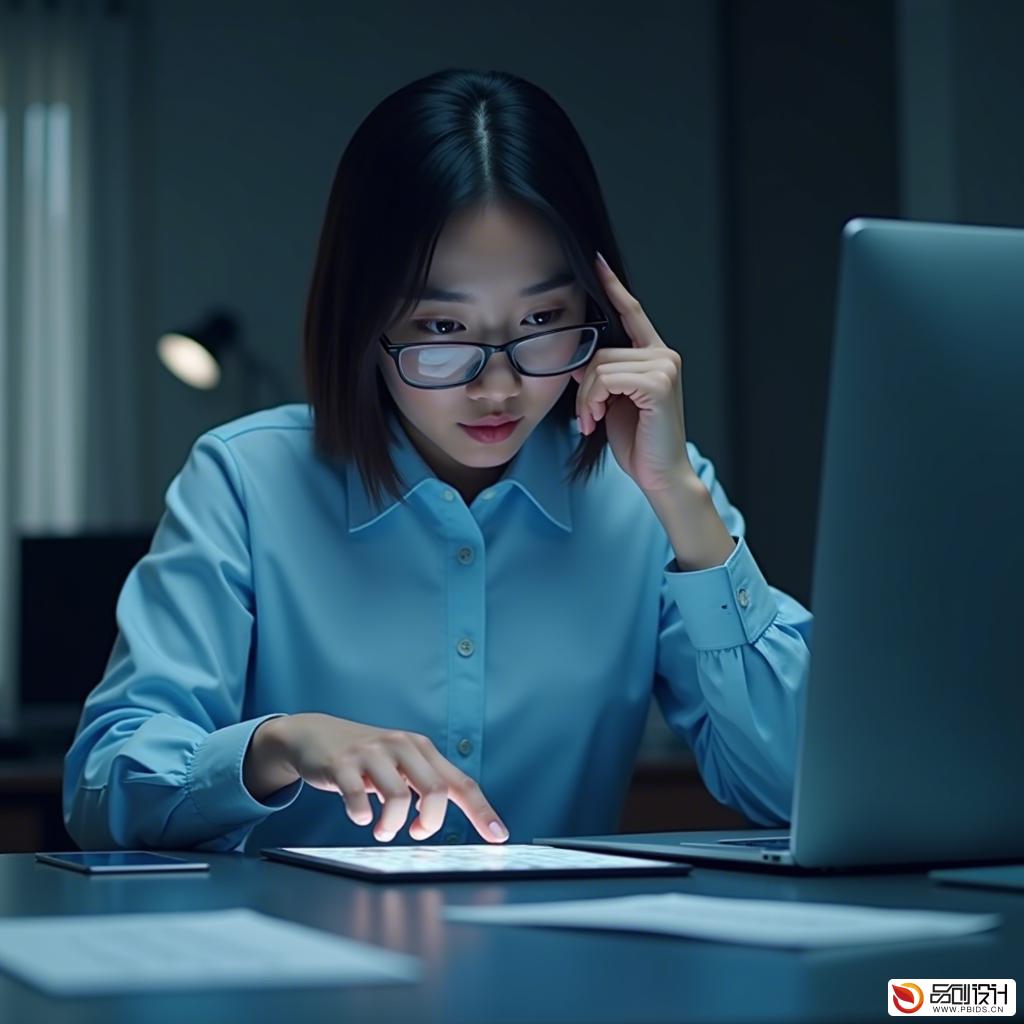 镇江市交互逻辑设计有限公司:创新设计,引领未来交互体验